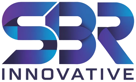 SBR Innovative