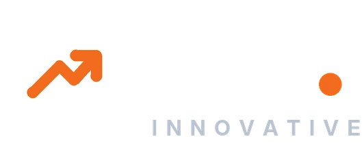 SBR Innovative