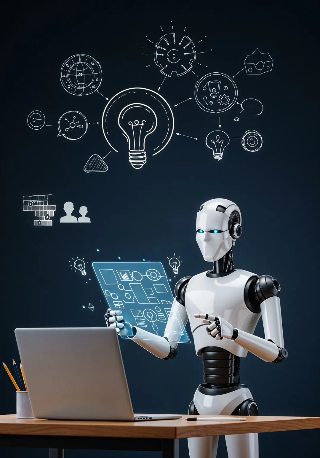 AI Automations